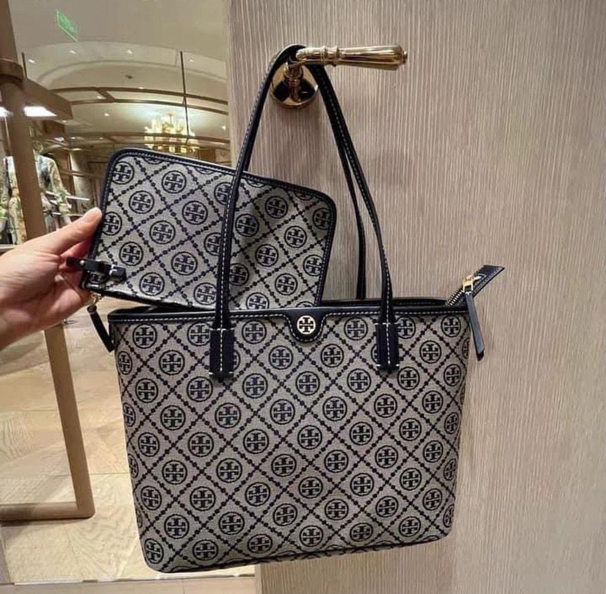 Women's bag