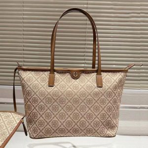 Women's bag