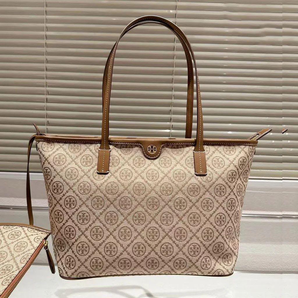Women's bag