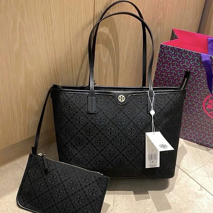 Women's bag