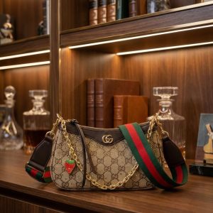 Women's bag