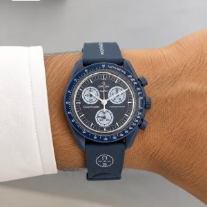 Men's watch