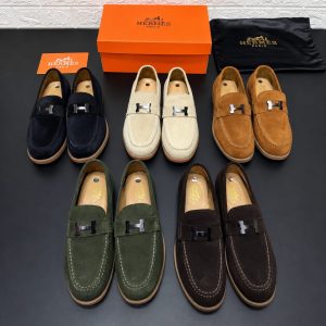 Men's shoes