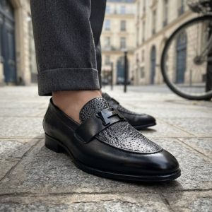 Men's shoes