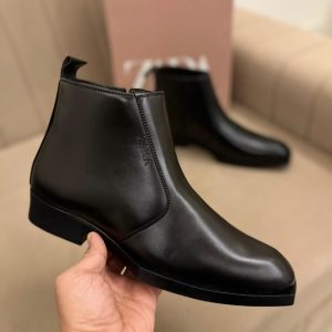 Men's shoes