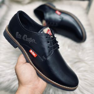 Men's shoes