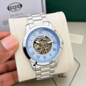 Men's watch