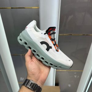 Men's shoes