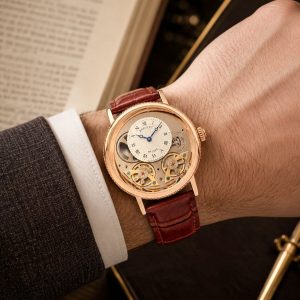 Men's watch