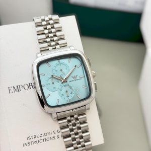Men's watch