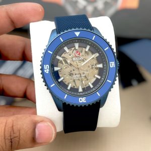 Men's watch