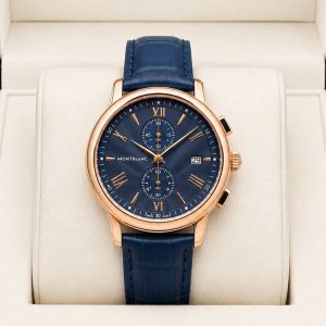 Men's watch