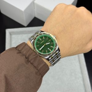 Men's watch