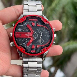 Men's watch