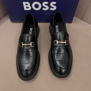 Men's shoes
