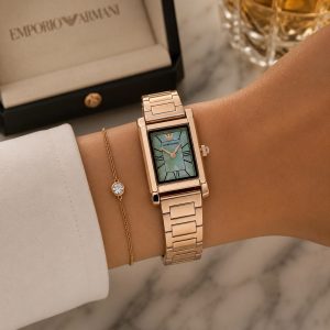 Women's watch