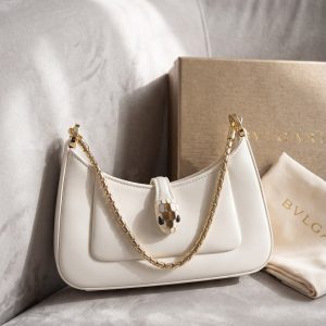 Women's bag