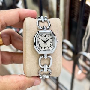 Women's watch