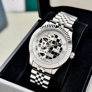 Men's watch