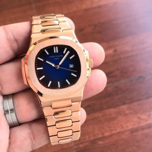 Men's watch