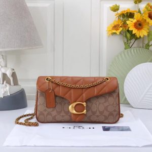 Women's bag