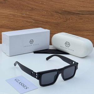 Men's sunglasses