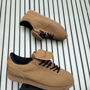 Men's shoes