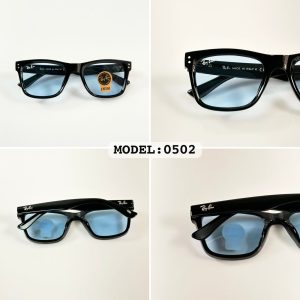 Men's sunglasses