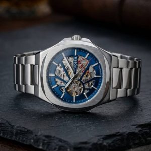 Men's watch