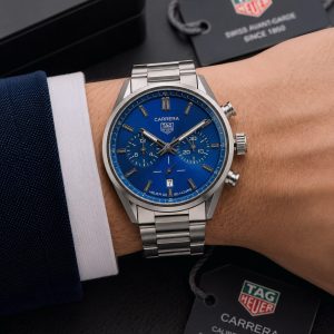 Men's watch