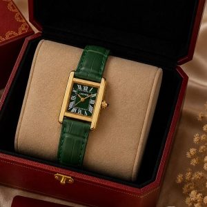 Women's watch
