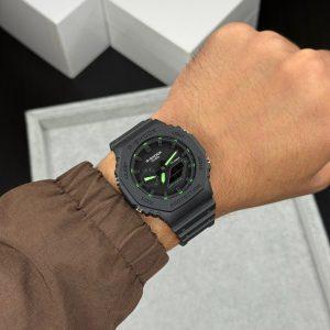 Men's watch