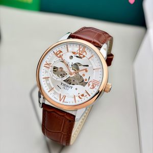 Men's watch