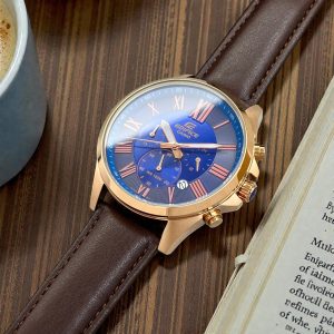 Men's watch