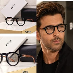Optical frames