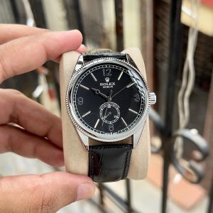 Men's watch