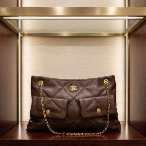 Women's bag