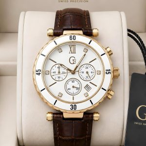 Men's watch