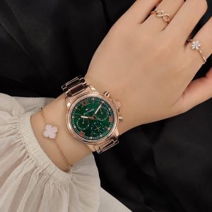 Women's watch