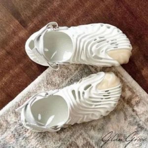 Men's sandal