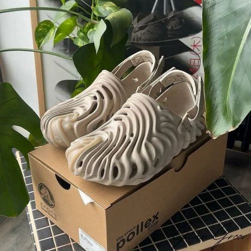 Men's sandal