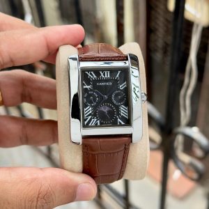 Men's watch