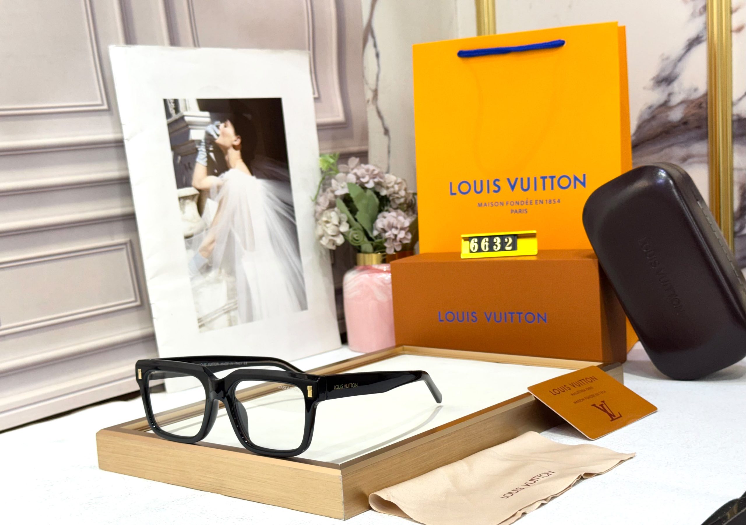Men's sunglasses