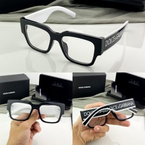 Optical frame