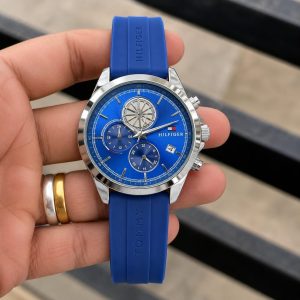 Men's watch