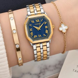 Women's watch