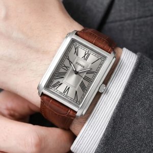 Men's watch