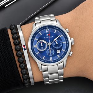 Men's watch