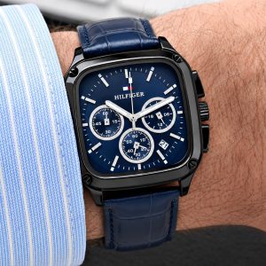Men's watch