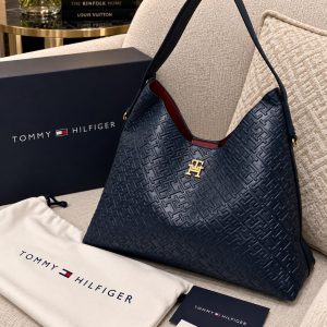 Women's bag